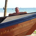 David Ambler - @davidambler10 - Instagram