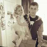 David Ambler - @david.ambler.982 - Instagram