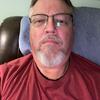 David Ambler - @davidambler61 - TikTok