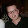David Ambler - @davidambler0 - TikTok