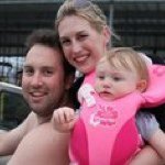 David Ambler - @scrambler88 - Instagram