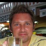 David Ambler - @ambler3751 - Instagram