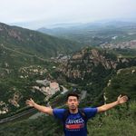 David Ambler - @dambler_j_3 - Instagram