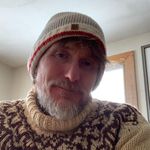 David Ambler - @davejamesambler - Instagram