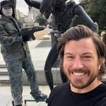 David Ambler - @ambler.david - Instagram