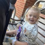 David Ambler - @david.ambler1 - Instagram