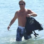 David Ambler - @david.ambler.31 - Instagram