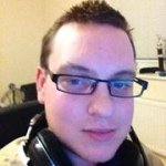 David Ambler - @dotsillver - Instagram