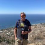 David Ambler - @davidozlaker - Instagram