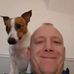 David Ambler - Facebook