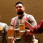 David Ambler - @davidambler22 - Instagram