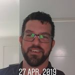 David Ambler - @amblerd82 - Instagram