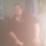 David Ambler - @david.ambler.756 - Instagram