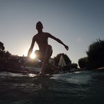 David Ambler - @david_ambler - Instagram