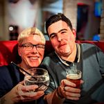David Ambler - @ambler573 - Instagram