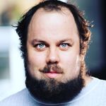 David Ambler - @davidambler61 - Instagram