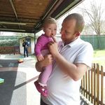 David Ambler - @dave1982erst - Instagram