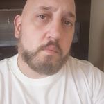 David Ambler - @dka1180 - Instagram