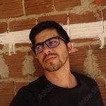 David Ambler - @david.ambler123 - Instagram