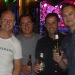 David Kemp-Ambler - @davylad68 - Instagram