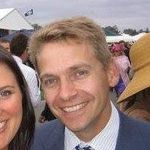 David Ward-Ambler - @davidwardambler - Instagram