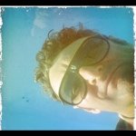 @davidambler - Instagram