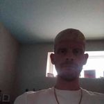 Tristan David Ambler - @tristandavidambler - Instagram