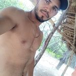 David Ambrosio - @ambrosio.david - Instagram
