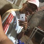 David Ambrosio - @e_o_dnigga - Instagram