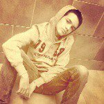 david ambrosio - @davidambrosio291 - Instagram