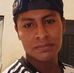 David Ambrosio - Facebook