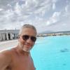 David Ambrosio - @davidambrosio81 - TikTok