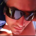 David Ambrosio - @davidambrosio - Instagram