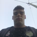 David Ambrosio - @david.ambrosio.7906 - Instagram