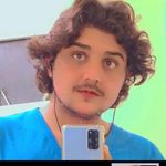 David Ambrosio - @david.ambrosio.106 - Instagram