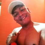 David Ambrosio - @david.ambrosio.980967 - Instagram