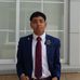 David Ambrosio - Facebook