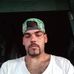 David Ambrósio - Facebook