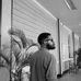 David Ambrósio - Facebook