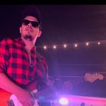 David Ambrosio - @davidambro - Instagram