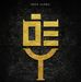 David Ambrosio - Facebook