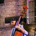 David Ambrosio - Facebook