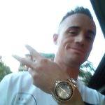 David Ambrosio - @david.ambrosio.5264 - Instagram