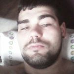 David Ambrosio - @david.ambrosio.315080 - Instagram