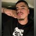 David Ambrosio - Facebook
