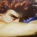 David Ambrosio - Facebook
