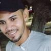 David Ambrosio - @davidambrosio4 - TikTok