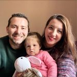 David Ambrosio Simón - @_davidambrosio - Instagram