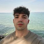 𝐃𝐚𝐯𝐢𝐝 𝐀𝐧𝐭𝐡𝐨𝐧𝐲 - @david.ambrosio_ - Instagram