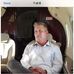 Dave Amburn - Facebook